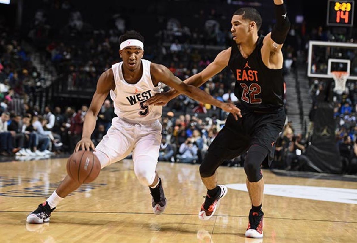 malik-monk-2017-nba-draft.jpg